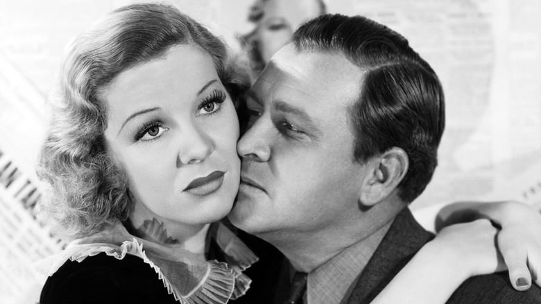 Torchy Runs for Mayor