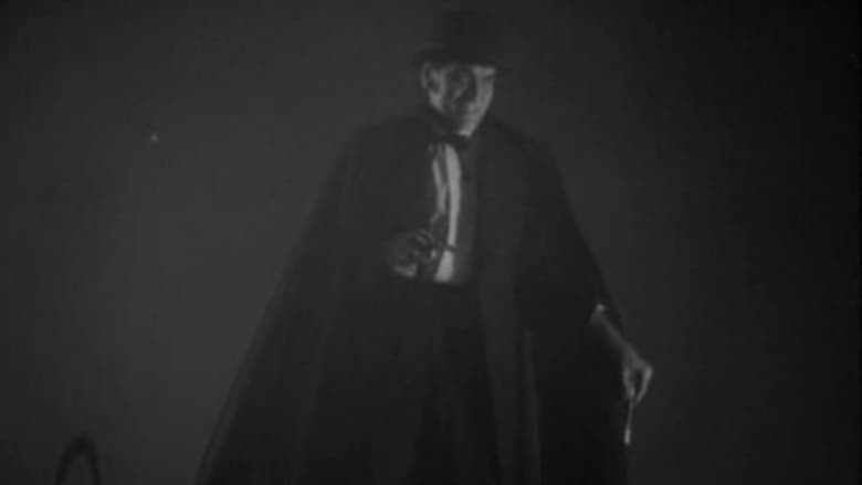 Valley of the Zombies