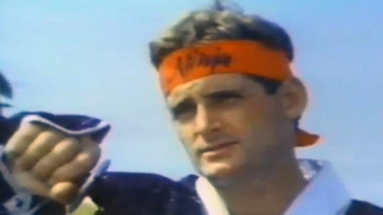 Zombie vs. Ninja Zombie vs. Ninja