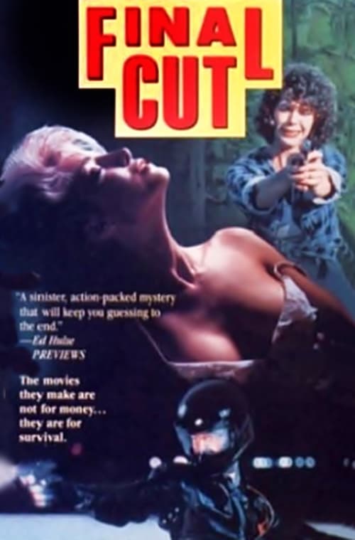 Final Cut
