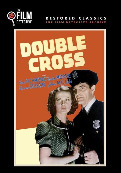 Double Cross