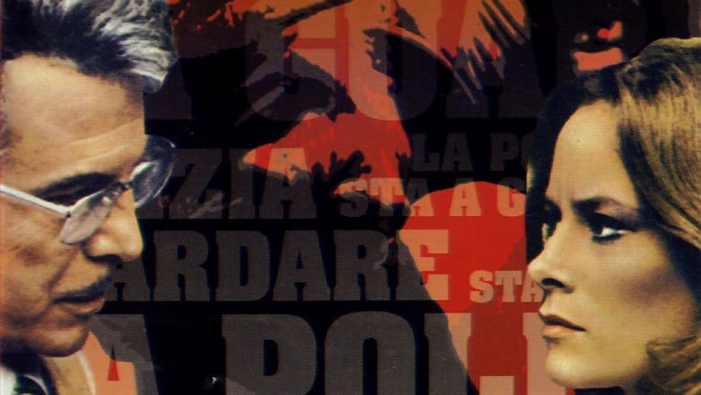 The Great Kidnapping The Great Kidnapping