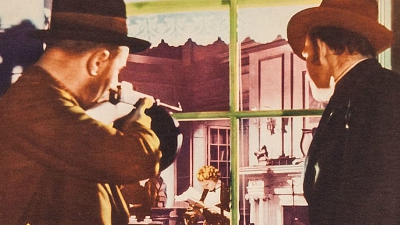 Scotland Yard Commands